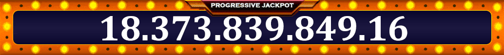 Jackpot ULTRABET138